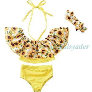  ̎q q rLj XC~O  2s[X q ̌^Jo[  cThXrLjp[eB[Mtg xr[ 