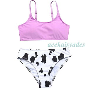  ̎q rLj Zbg q Zp[g  XC~O  ̎q V[gpc j C 傫TCY 