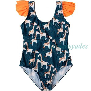  ̎q  j s[X XC~O  q ̎q  Ԃ xr[  ̎q p[X p