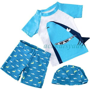 ���� �j�̎q �L�b�Y �Z�p���[�g �X�N�[������ �j�̎q 3�_�Z�b�g �����j�̎q �L�b�Y �q���p �������b�V���K�[�h �V���[�g�p���c �Z�b�g