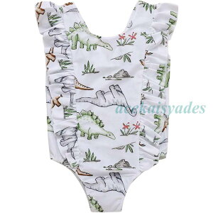 ���� ���̎q �̌^�J�o�[ �^���L�j ���j���� ���� �q�� �X�N���� �������̎q �傫���T�C�Y �r�[�`�E�G�A ���� UV�J�b�g ���Ă��΍�