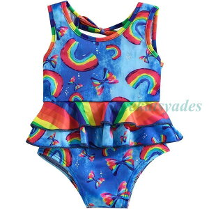  ̎q XC~O  XN q Ԃ xr[ s[X  K[Y LbY XCEFA ԕ j