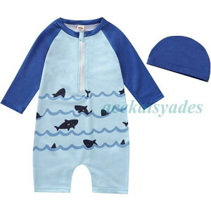  j̎q j XC~O  q s[X    ̌^Jo[ xr[ XN[XCEFA s[X