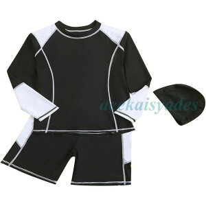  j̎q ^Lj  Zp[g XN[ j̎q j q xr[ q  j̎q  T[tpc