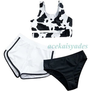  ̎q rLj XN[ Zp[g 2Zbg w q XN ̎q q  LbY WjA ݂