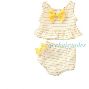  ̎q  XC~O   q LbY qp Zbg Zp[g V[gpc j C v[g rLj