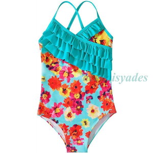  ̎q XC~O  s[X XN q Ԃ xr[  K[Y LbY XCEFA ԕ j