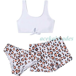  ̎q Zp[g XC~O  rLj XN[ K[Y 3_Zbg Zp[g UVJbg Ă~  j