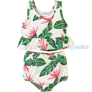  ̎q XN[ rLj Zp[g  XC~O  ԕ Ԃ xr[   K[Y 