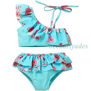  ̎q Zp[g rLj  ̎q  q tBbglX Zbg bVK[h j C 傫TCY