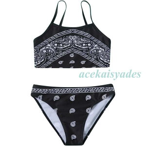  ̎q XN[ ohDrLj Zp[g^ q XN ̎q LbY  ̎q Zp[g xr[ qp