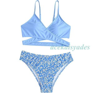  ̎q rLj ^Lj  q XN ̎q Zp[g ̎q   킢 ̎q  LbY