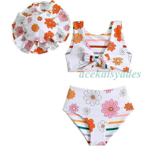  ̎q Zp[g  ^Lj  rLj q ̎q LbY  qp XCEGA ㉺Zbg  C