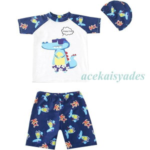  j̎q ^Lj  LbY Zp[g  3_Zbg j̎q XN qp bVK[h V[gpc ԕ