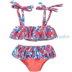  ̎q Zp[g XN[ XN[ rLj LbY WjAp  V Zp[g XCEGA 