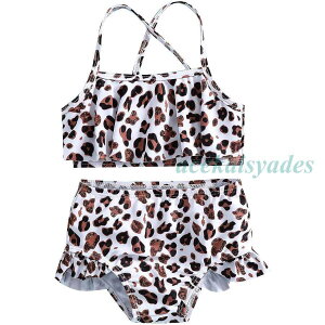  ̎q j ^Lj  qE Zp[g q XN xr[  rLj IV K[Y s[X