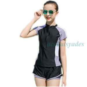 ���� �X�C�~���O ���� �L�b�Y �����q�� ���̎q ���� ���̎q���� �Z�p���[�g 2�_�Z�b�g �q������ �X�N�[������ �������b�V���K�[�h