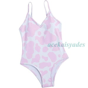 水着 女の子 ワンピース スイミング 水着 ビキニ スク水着 水着子供 水着 大きいサイズ スイムウエア ガールズ ベビー 水着 キッズ