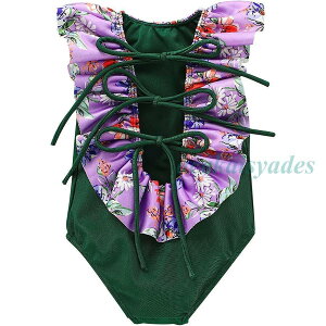  ̎q ̌^Jo[ s[X ̎q  j ԕ X^CAbv  ̎q tBbglX ̌^Jo[ UVJbg