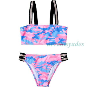  ̎q rLj XN[ Zp[g  ̎q ^Lj  Zp[gXCEFA  q ǂ WjA