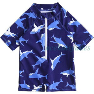 XN[ j̎q s[X ^Lj  j q j̎q   LbY Cpc LbY r[`pc Cp