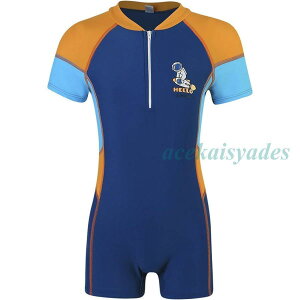  j̎q s[X ^Lj  j̎q j̎q  j q  LbY j̎q xr[  q