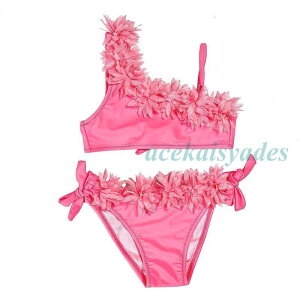  ̎q rLj XC~O  q ̌^Jo[  tBbglX Zbg bVK[h j C 傫TCY 