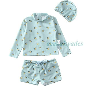  j̎q ^Lj  Zp[g j̎q  xr[ j q   Cp LbY  T[tpc