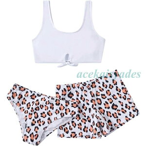  ̎q XC~O  tBbglX q ̎q XN bVK[h  C ΍ Y  