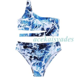  ̎q rLj XN q ̎q q̎q XN[ LbY  V qp XCEGA ㉺Zbg