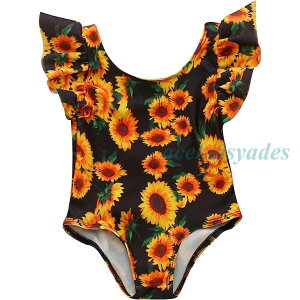  s[X  ̎q  j q ̎q XN q̎q ̌^Jo[ tBbglX  ̎q 