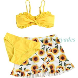  ̎q q rLj XJ[g Zbg  q Zp[g ̌^Jo[ V[gpc X|[c XCEFA j C