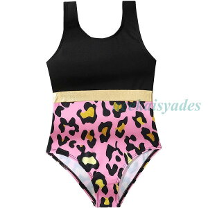  ̎q s[X  q  ̎q rLj XC~O  q Ԃ xr[ s[X 