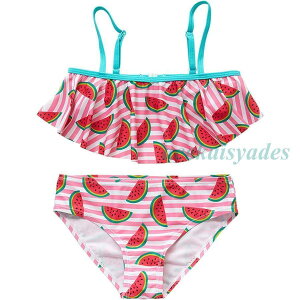  ̎q q rLj Zp[g LbY XC~O  qp Zbg V[gpc V XCEGA 