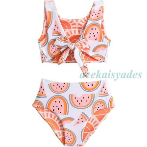  ̎q rLj Zp[g  XC~O  ̎q qp XN[ j C bVK[h V[gpc