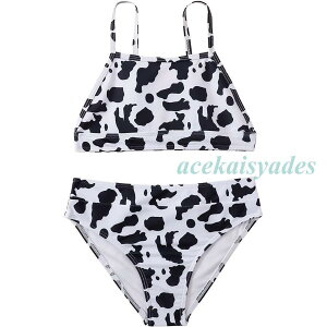 XN[ ̎q Zp[g  ̎q q ̎q Zp[g XN ㉺Zbg WjA qp V[gpc