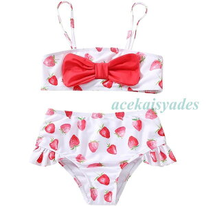  ̎q ^Lj  rLj q Zp[g  XN  q LbY  V qp XCEGA