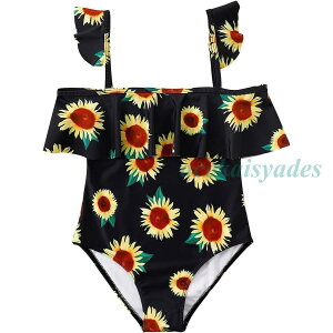 q  ̎q  傫TCY s[X  q̎q ̌^Jo[ xr[ LbY  qXCEFA p[X