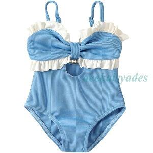 水着 女の子 ベビー水着 スイミング 水着 水着 子供 スク水着 ワンピース 水着 赤ちゃん 水着 スイムウェア スクールスクール水着