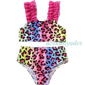  ̎q XN[ ^Lj  q   q LbY  XCX[c  V qp XCEGA c