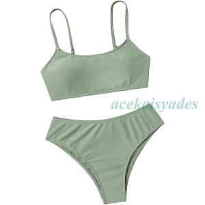  ̎q ^Lj  q XN rLj Zp[g ̎q XN[ qp XCEGA ㉺Zbg LbY