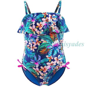  ̎q j s[X ^Lj  q xr[  LbY q̎q qXN[ w w