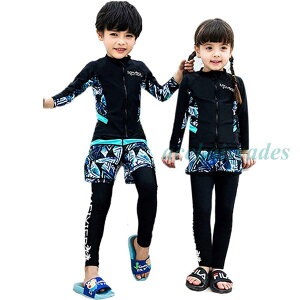  ̎q  q LbY   ̎q j̎q Zp[g UVJbg Ă~ q 3_Zbg V