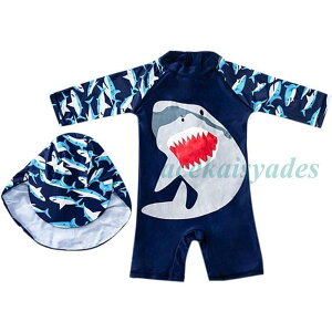 XN[ j̎q s[X   q j̎q  j̎q   傫TCY  LbY j̎q q 