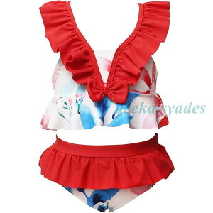 ̎q  XC~O  q rLj q XN  傫TCY tA j C C 