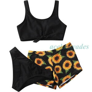  ̎q XN[ Zp[g  q ^Lj  Zp[gXCEFA  q ǂ WjA K[Y