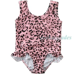 水着 女の子 ワンピース水着 子供 水着女の子 水着子供 子供用ワンピース水着 赤ちゃん ベビー ロンパース水着 スクール水着 体型カバー