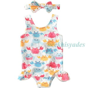  ̎q ^Lj  j s[X  ̎q q XN ̎qXI[C 킢  j