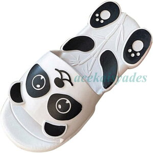 Xbp  T_ t oXXbp gC fB[X Xbp Xbp  qpXbp T_ 