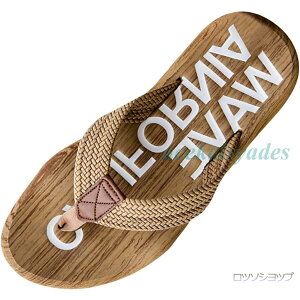 r[`T_ Y ɂȂ [V[Y  Xbp Y fB[X  a y IV tėp p ʋC